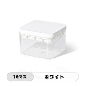 XM o₷ X X@ e Wt  킢 pX ċx ƈ  X  ӎ EBXL[ nC{[ W Ⓚۑ Lb`pi ₽ݕ W[X 