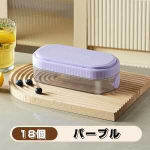 XM o₷ X X@ e Wt  킢 pX ċx ƈ  X  ӎ EBXL[ nC{[ W Ⓚۑ Lb`pi ₽ݕ W[X 