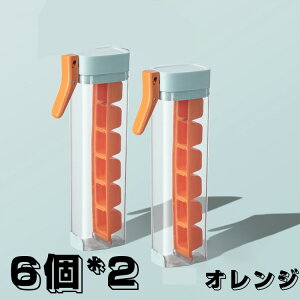XM o₷ X X@ pX  킢 ċx ƈ  X  ӎ EBXL[ nC{[ Wt W Ⓚۑ Lb`pi Ɛg jƑ ₽ݕ W