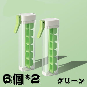 XM o₷ X X@ pX  킢 ċx ƈ  X  ӎ EBXL[ nC{[ Wt W Ⓚۑ Lb`pi Ɛg jƑ ₽ݕ W