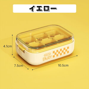 XM o₷ X X@ pX 6  킢 ċx ƈ  X  ӎ EBXL[ nC{[ Wt W Ⓚۑ Lb`pi Ɛg jƑ ₽ݕ 