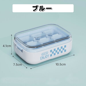 XM o₷ X X@ pX 6  킢 ċx ƈ  X  ӎ EBXL[ nC{[ Wt W Ⓚۑ Lb`pi Ɛg jƑ ₽ݕ 