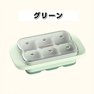 XM o₷ X X@ pX 傫X 6  킢 ċx ƈ  X  ӎ EBXL[ nC{[ Wt W Ⓚۑ Lb`pi Ɛg jƑ ₽