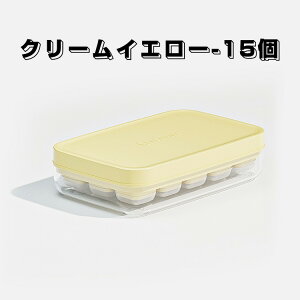 XM o₷ X e X@ pX 6  킢 ċx ƈ  X  ӎ EBXL[ nC{[ Wt W Ⓚۑ Lb`pi Ɛg jƑ ₽