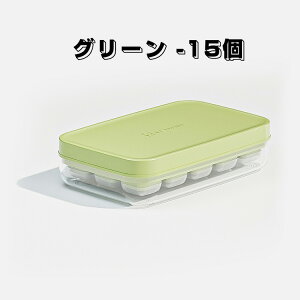 XM o₷ X e X@ pX 6  킢 ċx ƈ  X  ӎ EBXL[ nC{[ Wt W Ⓚۑ Lb`pi Ɛg jƑ ₽