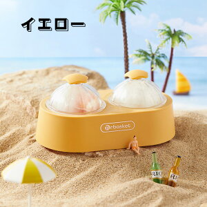 XM 傫 VR EBXL[ nC{[ o₷ X e X@ ċx ƈ  X  ӎ Wt W Ⓚۑ Lb`pi Ɛg jƑ ₽ݕ W