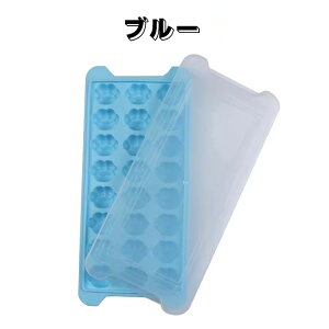 XM VR LD  v[g o₷ X P[L ^ L َq   e X@ XeBbN^ ċx ƈ   ӎ EBXL[ nC{[ Wt 