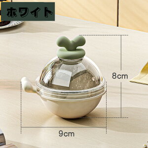 XM 傫X ی^  ӎ EBXL[ nC{[ o₷ X e X@ ċx ƈ  X Wt W Ⓚۑ Lb`pi Ɛg jƑ ₽ݕ W[