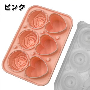 o[e_[p ċx ƈ  XM o^ n[g^ o₷ X e X@ X  ӎ EBXL[ nC{[ Wt W Ⓚۑ Lb`pi Ɛg jƑ 