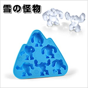 َq  XM VR ^R ̉ ђ ٓ َq  DIY 킢 q ^ `R NX}X X [[^ `R[g VR[h v[g X