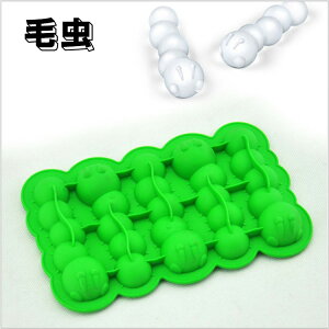 َq  XM VR ^R ̉ ђ ٓ َq  DIY 킢 q ^ `R NX}X X [[^ `R[g VR[h v[g X