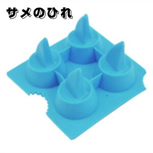 َq  XM T̂Ђ H nC{[ ċx ƈ  X  ӎ Ⓚۑ ٓ َq  DIY 킢 q ^ `R o^C NX}X X [