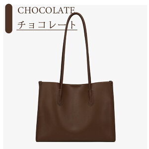 g[gobO fB[X g[gobO t@Xi[t ΂߂g[gobO A4g[g2way {v i  [ e obO y 񂰃obO V_[obO }U[YobO 