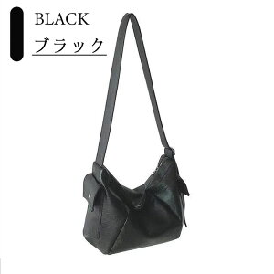 V_[obO fB[X ΂߂ V_[obO e ΂߂obO fB[X 傫 |obO Z w w lC v[g ʋ΃obO g[gobO y  