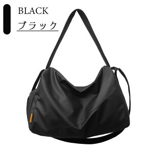 {XgobO fB[X 2 WobO sp Cws q e y 킢  ̎q Y w w Z h  2way V_[obO gx{Xg 