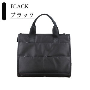 PCobO rWlXobO p\RP[X p\RobO fB[X pcP[X YobO y | m[gp\R P[X obN  PC[ Z w w ʋ΃obO g[go