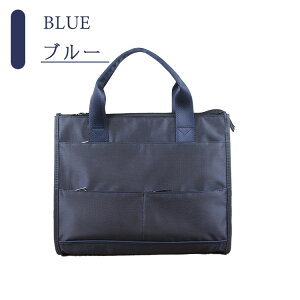 PCobO rWlXobO p\RP[X p\RobO fB[X pcP[X YobO y | m[gp\R P[X obN  PC[ Z w w ʋ΃obO g[go