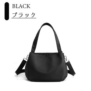 V_[obO fB[X LoXobO z obO ΂߂ obOCobO obO  Jo[ |  obN ~j |VFbg ~jV_[obO g[gobO 