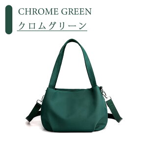 V_[obO fB[X LoXobO z obO ΂߂ obOCobO obO  Jo[ |  obN ~j |VFbg ~jV_[obO g[gobO 