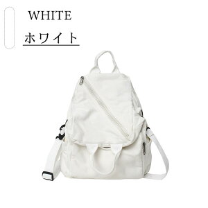 bNTbN Z ʊw  w w V_[obO bN z z obO sp dp ʋ΃obO @\ [ 傫 jp  e y 3way Nu  gx