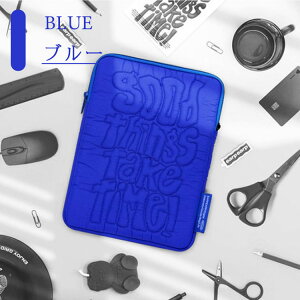 ipad �o�b�O �p�\�R���P�[�X �m�[�g�p�\�R���P�[�X 13�C���` 14�C���` 15�C���` �p�\�R���P�[�X PC�o�b�O ������� pc�P�[�X �h�� �p�\�R���o�b�O MacBook Case Apple �C���i�[�o�b�O Air �����[�g���[