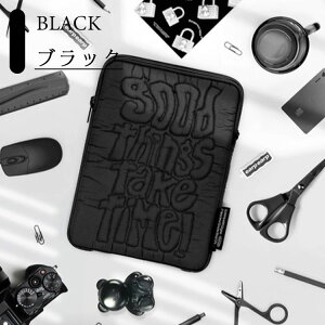 ipad obO p\RP[X m[gp\RP[X 13C` 14C` 15C` p\RP[X PCobO  pcP[X h p\RobO MacBook Case Apple Ci[obO Air [g[