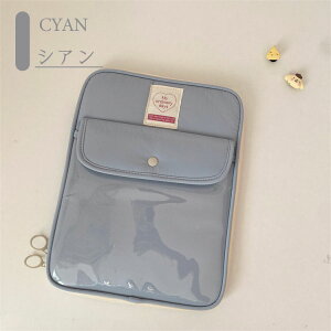 p\RP[X m[gp\RP[X 11C` 14C`  킢 p\RP[X PCobO  pcP[X h p\RobO MacBook ipad Ci[obO Air [g[N ʊw 