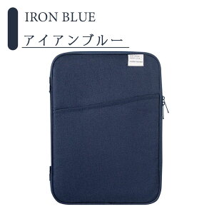 p\RP[X m[gp\RP[X 11C` 13.3C` 13C` 킢 p\RP[X PCobO  pcP[X h p\RobO MacBook ipad Ci[obO Air [g