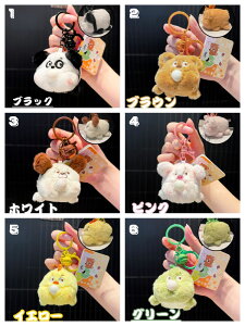 L[z_[ ʂ 킢  Aj}  obO`[ t@[`[ q L[O fB[X obNp w Z p_ ANZT[ }XRbg   O