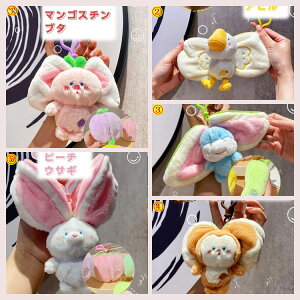 L[z_[ ʂ ʕ 킢 Aj}   obO`[ t@[`[ q L[O fB[X obNp  w Z ANZT[ }XRbg   