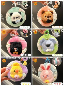 L[z_[ ʂ L p_ 킢 Aj}   obO`[ t@[`[ q L[O fB[X obNp RA w Z ANZT[ }XRbg 