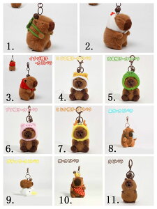 L[z_[ ʂ LN^[ Jso 킢 Aj}   obO`[ t@[`[ q L[O fB[X obNp w Z ANZT[ }XR