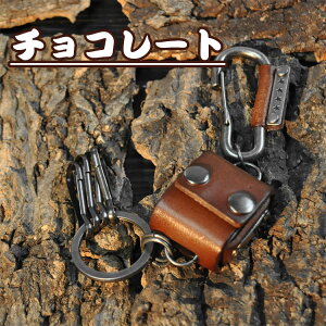 L[O Jri O L[P[X Y {v fB[X X}[gL[z_[ zEEgтt @\P[X 킢  ̓   v[g Mtg a