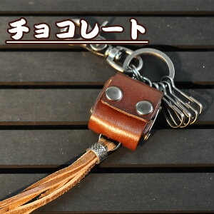 L[O Jri O L[P[X Y {v fB[X ^bZ X}[gL[z_[ z  gтt @\P[X 킢  ̓   v[g Mtg 