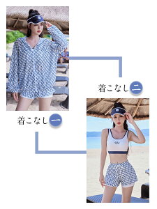 yCY[ WPbg tBbglX  fB[X Zp[g OJ  傫TCY ̌^Jo[ Ăh~  ؍ bVK[h  Z w ^Lj 20 IoT Z