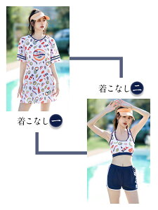 OtBeB `jbN  ^Lj ؍ 킢  ̌^Jo[ 傫TCY Ăh~ UVJbg  fB[X Zp[g tBbglX ؍ Z w ̎q  