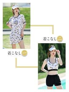 OtBeB `jbN  ^Lj ؍ 킢  ̌^Jo[ 傫TCY Ăh~ UVJbg  fB[X Zp[g tBbglX ؍ Z w ̎q  