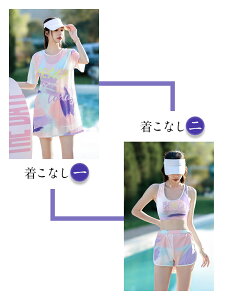 Of[V `jbN   ̌^Jo[ 傫TCY Ăh~ UV΍  fB[X ^Lj 20  fB[X Zp[g tBbglX ؍ Z w ̎q 