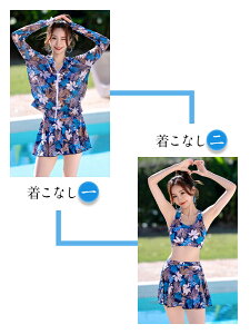 {^jJ tBbglX  fB[X Zp[g OJ  傫TCY ̌^Jo[ Ăh~  ؍ bVK[h  XJ[g Z w ^Lj 20 IoT Z