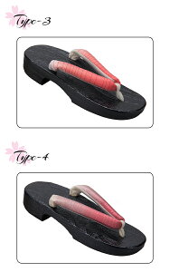 Of[V ʃfB[X T_ Of[V@ shq[ Xbp      Ă ₷ ɂȂɂ 傫TCY Vv x_ 