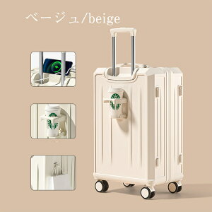 X[cP[X @ y X[cP[X @ X[cP[X t[^Cv USB|[gt L[P[X STCY MTCY 41L 1-3p 4-7 Jbvz_[t TCgtbN 