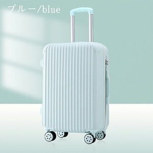 L[P[X X[cP[X @ L[obO X[cP[X TCY ڈ X[cP[X @݃TCY  y X[cP[X STCY @ y rWlX