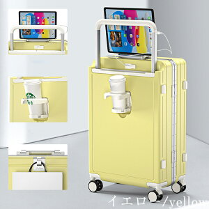 X[cP[X @sTCY y X[cP[X L[P[X e @ y t@Xi[^Cv Jbvz_[t USB|[gt tbNt TSAbN L[ob