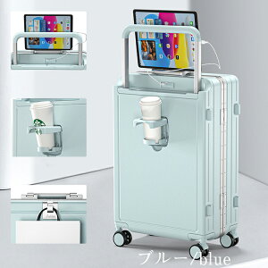 X[cP[X @sTCY y X[cP[X L[P[X e @ y t@Xi[^Cv Jbvz_[t USB|[gt tbNt TSAbN L[ob