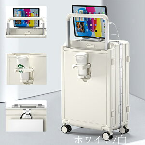 X[cP[X @sTCY y X[cP[X L[P[X e @ y t@Xi[^Cv Jbvz_[t USB|[gt tbNt TSAbN L[ob