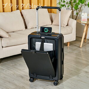 X[cP[X L[P[X tgI[v L[obO @ ו mTCY sTCY OJ LX^[ bN Jbvz_[t USB|[gt y X[cP[X 