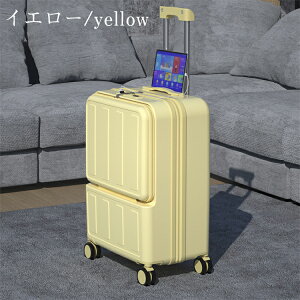 X[cP[X STCY @ 2kgȉ tgI[v OJ  CO rWlX o 2 3 É L[P[X L[obO USB[d|[g X[cP[X @݃T