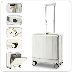 4FIׂ ÂȃLX^[ X[cP[X @ tgI[v S/MTCY 34.7L 40L y L[P[X L[obO É  ^ sTCY USB[d|[g 