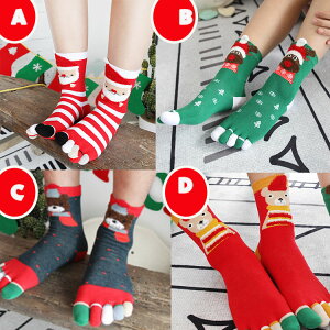 C 5{w \bNX NX}X nC\bNX fB[X  NX}X o^Cf[ v[g  g C ۉ t r JWA l Ȃ LȂ \bNX H ~ 