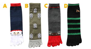 y H~lCȃv[g  fB[Xz 5{wC \bNX NX}X v[g [\bNX 5{w nC\bNX fB[X   C ۉ r JWA l 